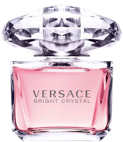 versace bright crystal iperfumy|Versace perfume women's bright crystal.